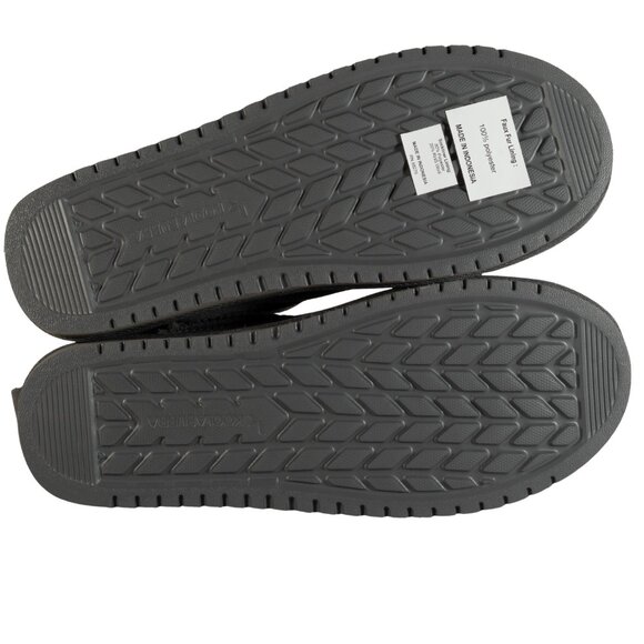 Koolaburra by UGG Koola Mini II - Womens Color Grey Boot Size 10 Medium - Picture 7 of 12